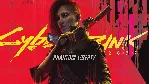 🌌 Cyberpunk 2077  🌌 РАБОТАЕТ В РФ🌌 GOG