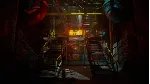 Poppy Playtime - Chapter 2 | АВТОДОСТАВКА Россия Gift - irongamers.ru