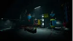 Poppy Playtime - Chapter 2 | АВТОДОСТАВКА Россия Gift - irongamers.ru