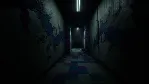 Poppy Playtime - Chapter 2 | АВТОДОСТАВКА Россия Gift - irongamers.ru