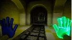 Poppy Playtime - Chapter 2 | АВТОДОСТАВКА Россия Gift - irongamers.ru