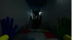 Poppy Playtime - Chapter 2 | АВТОДОСТАВКА Россия Gift - irongamers.ru