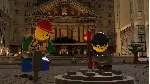 LEGO CITY Undercover XBOX ONE X|S KEY - irongamers.ru