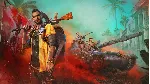 🌌 Far Cry 6 подарок-Steam🌌 