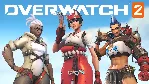🌌 Overwatch 2 Наборы подарок-Steam🌌 