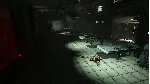 Wolfenstein II: The Freedom Chronicles Episode 1 (Steam Gift RU KZ UA) - irongamers.ru