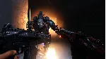 Wolfenstein II: The Freedom Chronicles Episode 1 (Steam Gift RU KZ UA) - irongamers.ru