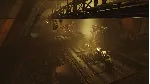 Wolfenstein II: The Freedom Chronicles Episode 1 (Steam Gift RU KZ UA) - irongamers.ru