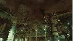 Wolfenstein II: The Freedom Chronicles Episode 1 (Steam Gift RU KZ UA) - irongamers.ru
