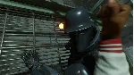 Wolfenstein II: The Freedom Chronicles Episode 1 (Steam Gift RU KZ UA) - irongamers.ru