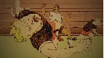 Wolfenstein II: The Freedom Chronicles Episode 1 (Steam Gift RU KZ UA) - irongamers.ru