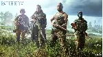 Battlefield™ V Definitive Edition подарок-Steam - irongamers.ru