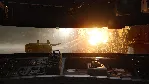 Wolfenstein II: The Freedom Chronicles Episode 3 Steam - irongamers.ru