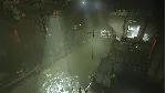 Wolfenstein II: The Freedom Chronicles Episode 3 Steam - irongamers.ru