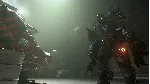 Wolfenstein II: The Freedom Chronicles Episode 3 Steam - irongamers.ru