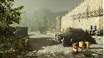 Wolfenstein II: The Freedom Chronicles Episode 3 Steam - irongamers.ru