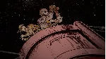 Wolfenstein II: The Freedom Chronicles Episode 3 Steam - irongamers.ru