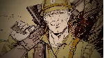 Wolfenstein II: The Freedom Chronicles Episode 3 Steam - irongamers.ru
