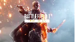 🌌 Battlefield™ 1 Revolution подарок-Steam🌌 