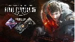 🌌 FINAL FANTASY XIV Online - Complete Edit Steam-Gift🌌 