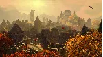Россия/Мир TESO Deluxe Collection: Gold Road Steam - irongamers.ru