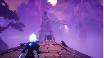 Strayed Lights ключ Весь Мир РФ Россия стим RU/CIS СНГ - irongamers.ru