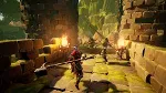 Stray Blade ✅ ключ Весь Мир РФ Россия стим RU/CIS СНГ