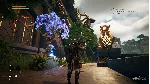 Stray Blade ✅ ключ Весь Мир РФ Россия стим RU/CIS СНГ
