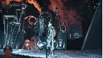 Hellpoint Steam ключ Весь Мир Global RU/CIS РФ Россия key СНГ код стим Глобал - irongamers.ru