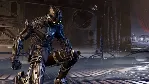 Hellpoint Steam ключ Весь Мир Global RU/CIS РФ Россия key СНГ код стим Глобал - irongamers.ru