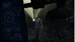 🌟 DBD: Alan Wake Chapter {Steam Gift/Россия/СНГ} + 🎁 