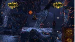 Охотники на троллей: Защитник Аркадии Steam Global + RU