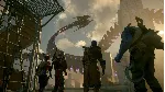 ⭐ ВСЕ СТРАНЫ⭐ Suicide Squad: Kill the Justice League - irongamers.ru