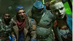 ⭐ ВСЕ СТРАНЫ⭐ Suicide Squad: Kill the Justice League - irongamers.ru