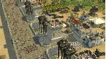Stronghold Crusader 2 | АВТОДОСТАВКА [Россия Gift] - irongamers.ru