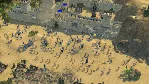 Stronghold Crusader 2 | АВТОДОСТАВКА [Россия Gift] - irongamers.ru