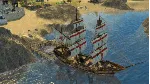 Stronghold Crusader 2 | АВТОДОСТАВКА [Россия Gift] - irongamers.ru