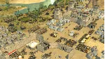 Stronghold Crusader 2 | АВТОДОСТАВКА [Россия Gift] - irongamers.ru