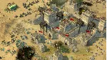 Stronghold Crusader 2 | АВТОДОСТАВКА [Россия Gift] - irongamers.ru