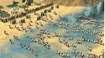 Stronghold Crusader 2 | АВТОДОСТАВКА [Россия Gift] - irongamers.ru