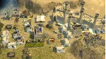 Stronghold Crusader 2 Special Ed | АВТО [Россия Gift] - irongamers.ru
