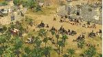 Stronghold Crusader 2 Special Ed | АВТО [Россия Gift] - irongamers.ru
