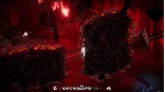 Elypse (Steam key) RU CIS