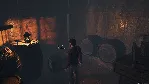 Corsairs Legacy * STEAM RU ⚡ АВТО 💳 0%
