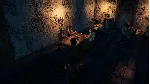 Corsairs Legacy * STEAM RU ⚡ АВТО 💳 0%