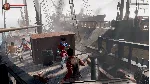 Corsairs Legacy * STEAM RU ⚡ АВТО 💳 0%