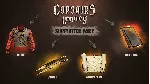 Corsairs Legacy Supporter Pack DLC * STEAM RU ⚡ 
