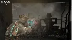 Dead Space 2008 (EA App key) Region free - irongamers.ru