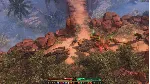 Grim Dawn - Forgotten Gods Expansion | АВТО RU Gift - irongamers.ru