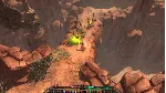 Grim Dawn - Forgotten Gods Expansion | АВТО RU Gift - irongamers.ru